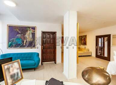 Kuća, Dom zdravlja · 400m² · 380.000€ | SveNekretnine