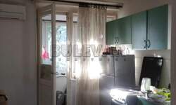 Jednoiposoban stan, Palilula · 42m² · 350€ | SveNekretnine