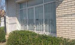 Poslovni prostor / Lokal, Niš · 100m² · 200€ | SveNekretnine