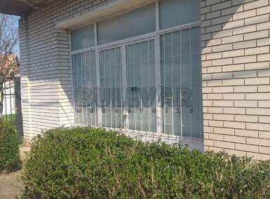 Poslovni prostor / Lokal, Niš · 100m² · 200€ | SveNekretnine
