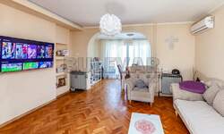 Kuća, Palilula · 350m² · 385.000€ | SveNekretnine