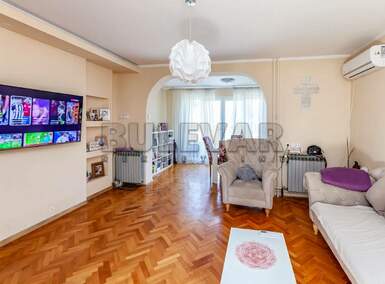 Kuća, Palilula · 350m² · 385.000€ | SveNekretnine