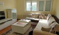Jednoiposoban stan, Centar · 67m² · 500€ | SveNekretnine