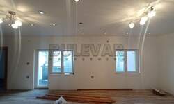 Poslovni prostor / Lokal, Niš · 80m² · 550€ | SveNekretnine