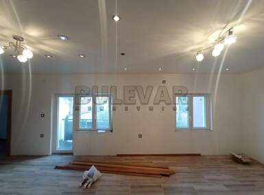 Poslovni prostor / Lokal, Niš · 80m² · 550€ | SveNekretnine
