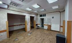 Poslovni prostor / Lokal, Šojka · 75m² · 500€ | SveNekretnine