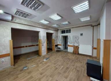 Poslovni prostor / Lokal, Šojka · 75m² · 500€ | SveNekretnine