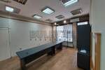 Poslovni prostor / Lokal Niš, Šojka – fotografija 3