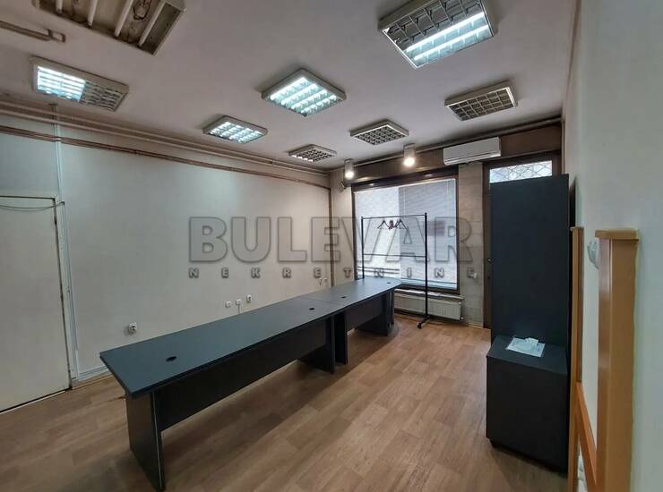 Poslovni prostor / Lokal Niš, Šojka – fotografija 3