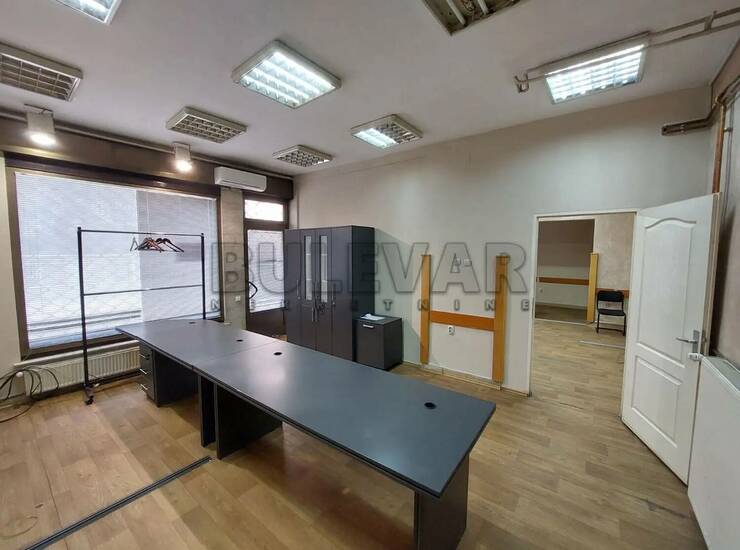 Poslovni prostor / Lokal Niš, Šojka – fotografija 4