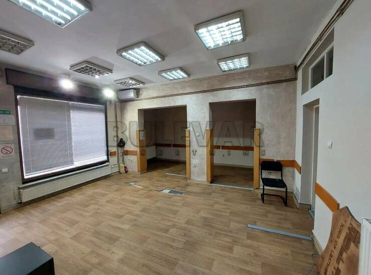 Poslovni prostor / Lokal Niš, Šojka – fotografija 5