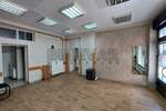 Poslovni prostor / Lokal Niš, Šojka – fotografija 6