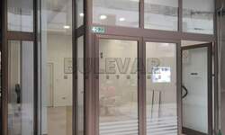 Poslovni prostor / Lokal, Centar · 31m² · 66.000€ | SveNekretnine