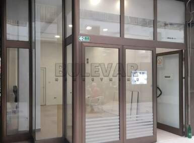 Poslovni prostor / Lokal, Centar · 31m² · 66.000€ | SveNekretnine