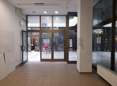 Poslovni prostor / Lokal, Centar · 31m² · 66.000€ | SveNekretnine