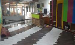 Poslovni prostor / Lokal, Durlan · 60m² · 90.000€ | SveNekretnine