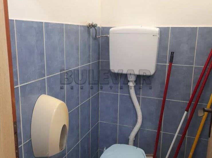 Poslovni prostor / Lokal Niš, Durlan – fotografija 4