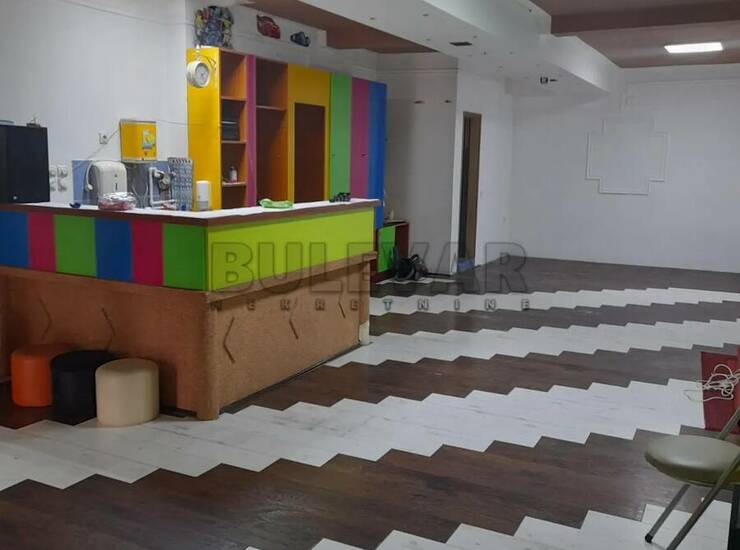 Poslovni prostor / Lokal Niš, Durlan – fotografija 5