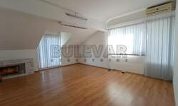 Poslovni prostor / Lokal, Niš · 150m² · 800€ | SveNekretnine