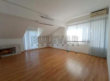 Poslovni prostor / Lokal, Niš · 150m² · 800€ | SveNekretnine