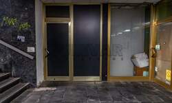 Poslovni prostor / Lokal, Centar · 16m² · 28.000€ | SveNekretnine