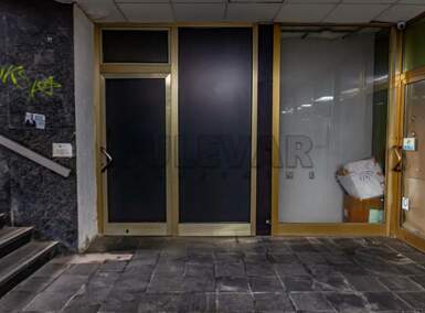 Poslovni prostor / Lokal, Centar · 16m² · 28.000€ | SveNekretnine