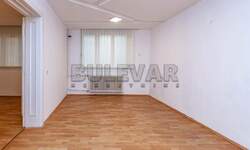 Poslovni prostor / Lokal, Niš · 68m² · 150.000€ | SveNekretnine