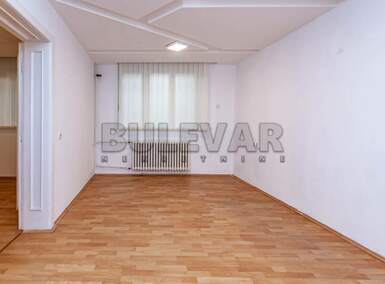 Poslovni prostor / Lokal, Niš · 68m² · 150.000€ | SveNekretnine