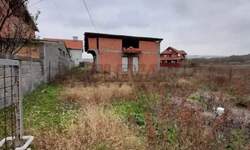 Plac, Branko Bjegović · 700m² · 350€ | SveNekretnine