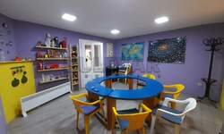 Poslovni prostor / Lokal, Niš · 80m² · 550€ | SveNekretnine