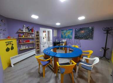 Poslovni prostor / Lokal, Niš · 80m² · 550€ | SveNekretnine
