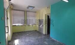 Poslovni prostor / Lokal, Čalije · 19m² · 200€ | SveNekretnine