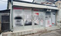 Poslovni prostor / Lokal, Niš · 64m² · 103.000€ | SveNekretnine