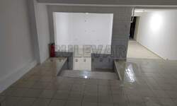 Poslovni prostor / Lokal, Durlan · 114m² · 600€ | SveNekretnine