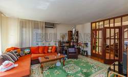 Cetvorosoban stan, Apelovac · 180m² · 500€ | SveNekretnine