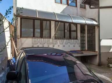 Poslovni prostor / Lokal, Niš · 270m² · 108.000€ | SveNekretnine