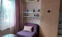 Garsonjera, Centar · 36m² · 350€ | SveNekretnine