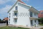 Poslovni prostor / Lokal Niš, Pasi poljana – fotografija 1