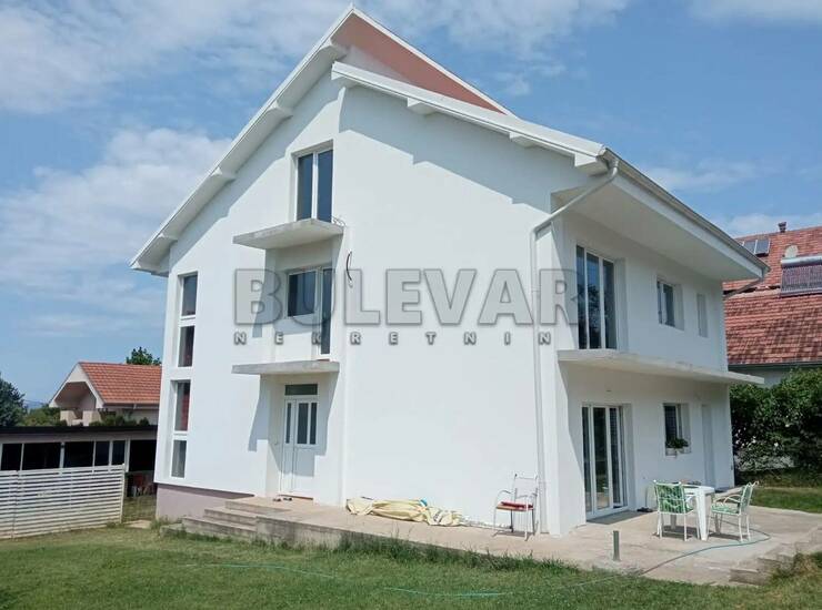 Poslovni prostor / Lokal Niš, Pasi poljana – fotografija 1