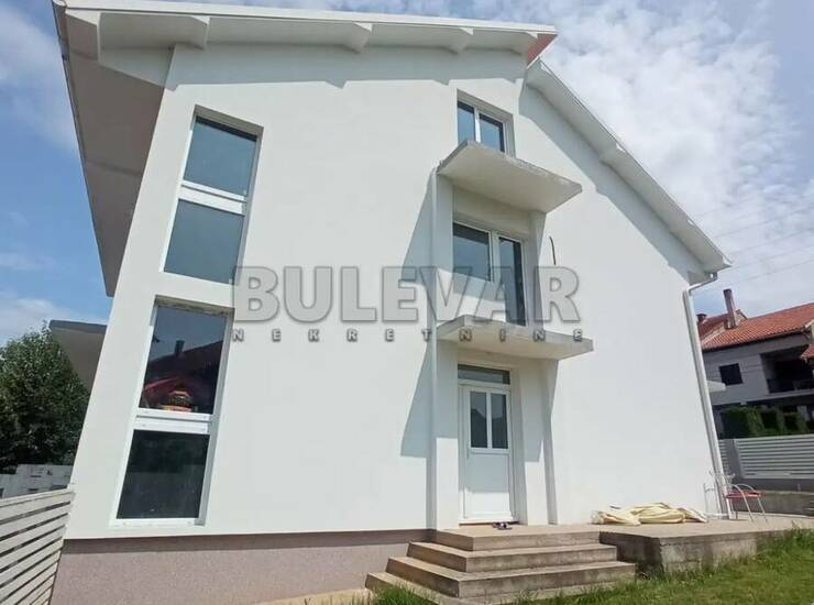 Poslovni prostor / Lokal Niš, Pasi poljana – fotografija 3