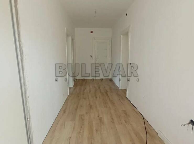 Poslovni prostor / Lokal Niš, Pasi poljana – fotografija 7