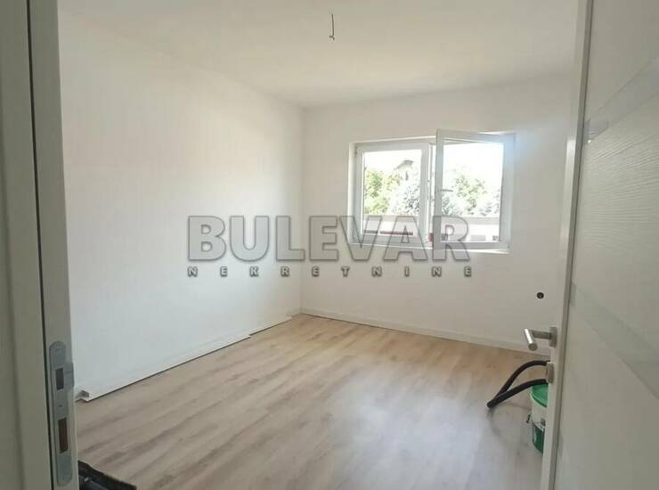 Poslovni prostor / Lokal Niš, Pasi poljana – fotografija 8