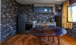 Kuća, Kalač brdo · 300m² · 220.000€ | SveNekretnine