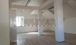 Poslovni prostor / Lokal, Niš · 150m² · 1.800€ | SveNekretnine