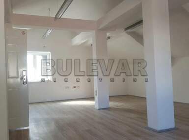 Poslovni prostor / Lokal, Niš · 150m² · 1.800€ | SveNekretnine