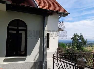 Kuća, Veliki Drenovac · 94m² · 80.000€ | SveNekretnine