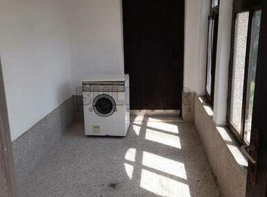 Kuća, Veliki Drenovac · 94m² · 80.000€ | SveNekretnine