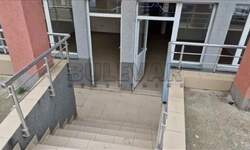 Poslovni prostor / Lokal, Durlan · 52m² · 57.700€ | SveNekretnine
