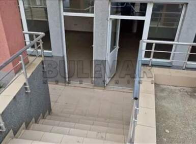 Poslovni prostor / Lokal, Durlan · 52m² · 57.700€ | SveNekretnine