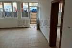 Poslovni prostor / Lokal Niš, Durlan – fotografija 3